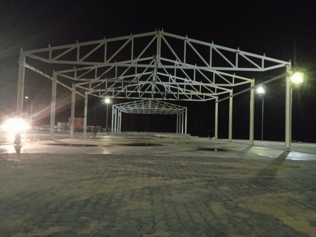 Konstrukcje-stalowe-Montostal-Silesia