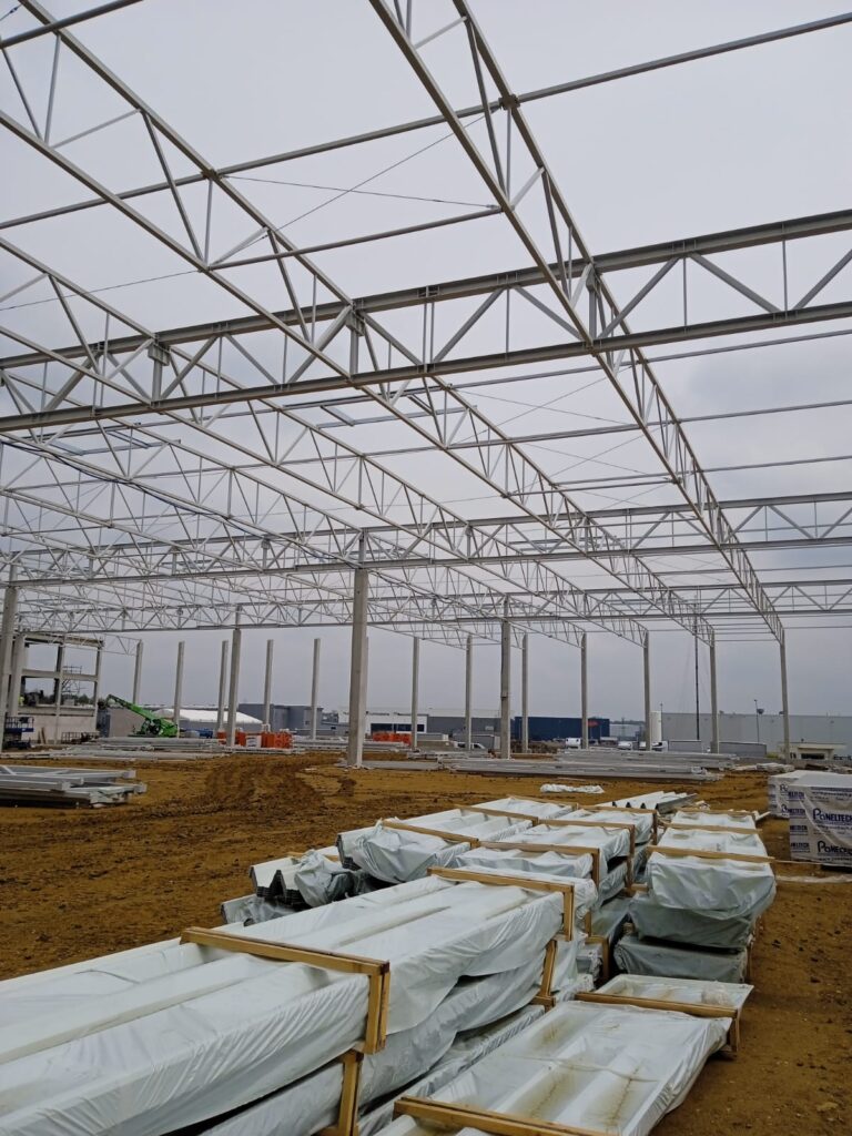 Konstrukcje-stalowe-Montostal-Silesia