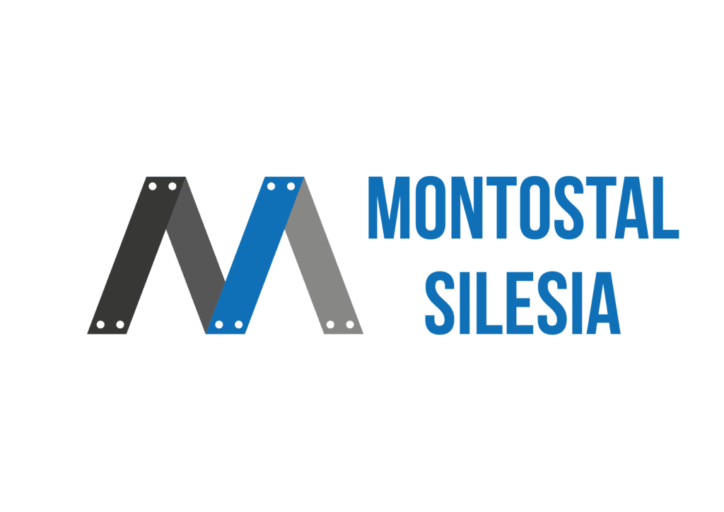 Montostal_silesia_logo