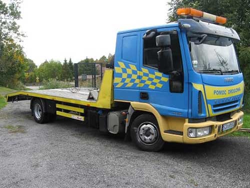 Mobilny serwis- Usługi serwisowe - Części zamienne - Ładowarki Teleskopowe - JLG - Merlo - Manitou - JCB - Genie - New Holland - Magni - Dieci - Mecalac