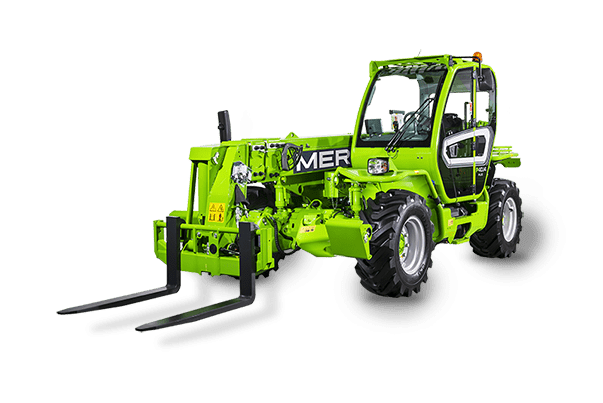 Wynajem Sewis montostal silesia