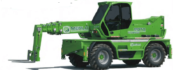 merlo_roto_wynajem_montostal_sielsia